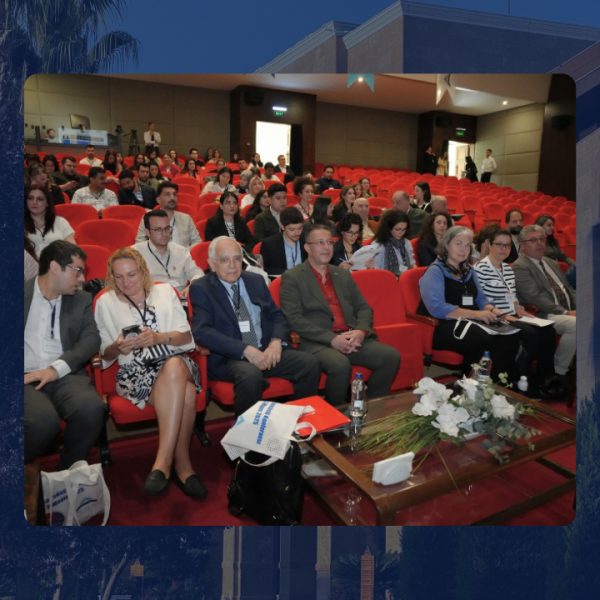 sitd-xx1-lisanustu-konferansi-universitemizde-gerceklestirildi-2682334f55b208.jpeg