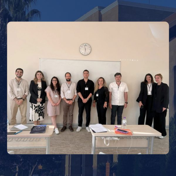 sitd-xx1-lisanustu-konferansi-universitemizde-gerceklestirildi-2682334f4e5d8b.jpeg