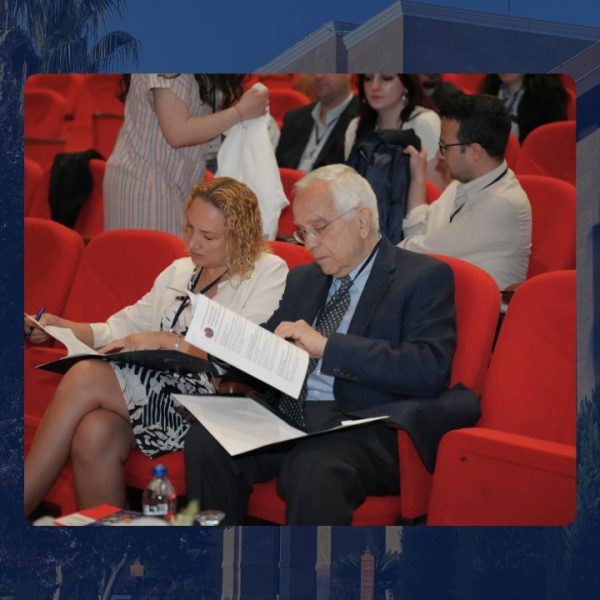 sitd-xx1-lisanustu-konferansi-universitemizde-gerceklestirildi-2682334f51c89f.jpeg